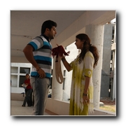 tamil movies idhaya thirudan